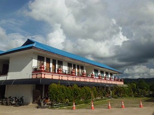 Agoda.com Indonesia Apartments & Hotels