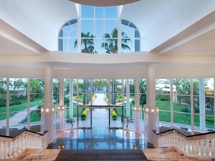 Agoda.com Spain Apartments & Hotels