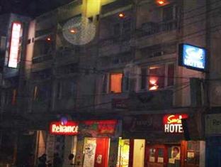 Agoda.com India Apartments & Hotels