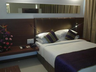 Agoda.com India Apartments & Hotels