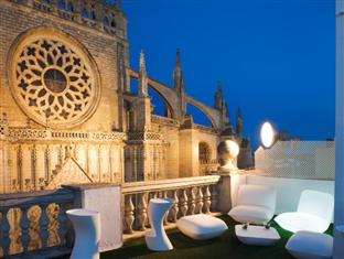 Agoda.com Spain Apartments & Hotels