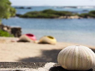 Agoda.com Mauritius Apartments & Hotels