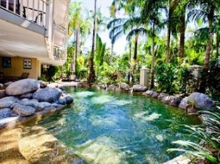 Agoda.com Australia Apartments & Hotels