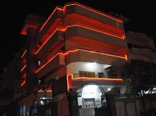 Agoda.com India Apartments & Hotels