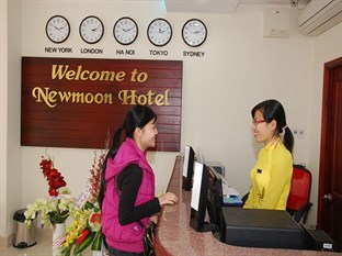 Agoda.com Vietnam Apartments & Hotels  