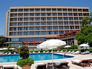 Agoda.com Turkey Apartments & Hotels