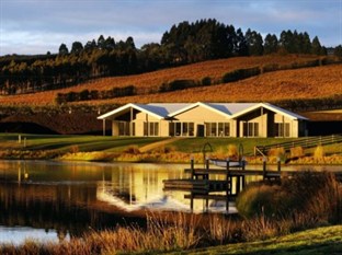 Agoda.com Australia Apartments & Hotels