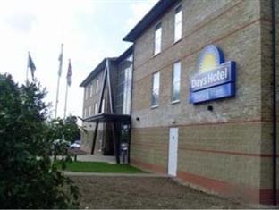 Agoda.com United Kingdom Apartments & Hotels