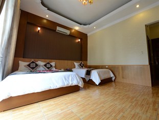 Agoda.com Vietnam Apartments & Hotels  