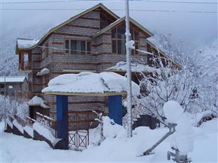 Agoda.com India Apartments & Hotels