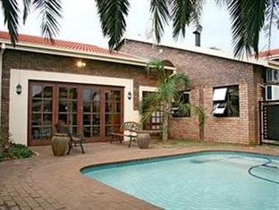 Agoda.com South Africa Apartments & Hotels