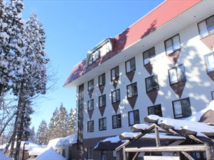 Agoda.com Japan Apartments & Hotels