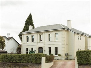 Agoda.com Australia Apartments & Hotels