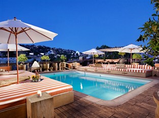 Agoda.com United States Apartments & Hotels