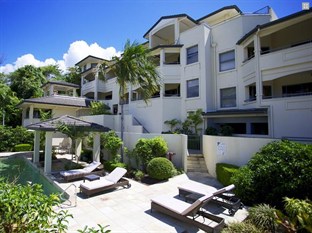 Agoda.com Australia Apartments & Hotels