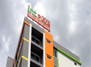 Agoda.com Thailand Apartments & Hotels