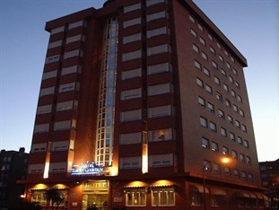 Agoda.com Spain Apartments & Hotels