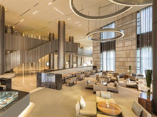 Agoda.com Vietnam Apartments & Hotels  