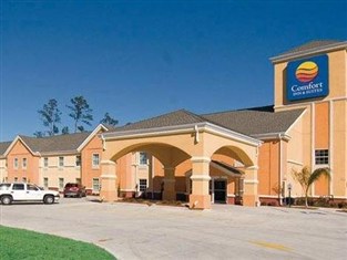 Agoda.com United States Apartments & Hotels