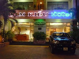 Agoda.com Vietnam Apartments & Hotels  