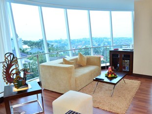 Agoda.com Indonesia Apartments & Hotels