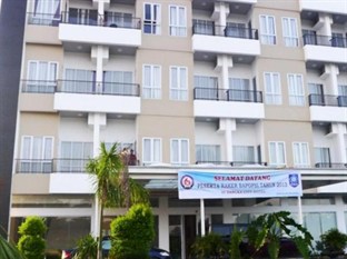 Agoda.com Indonesia Apartments & Hotels