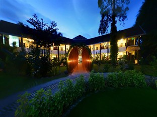 Agoda.com Philippines Apartments & Hotels