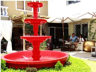 Agoda.com Philippines Apartments & Hotels