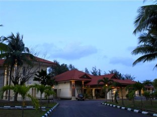 Agoda.com Malaysia Apartments & Hotels