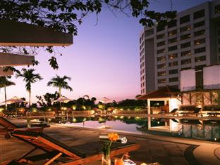 Agoda.com Indonesia Apartments & Hotels