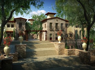 Agoda.com India Apartments & Hotels