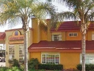 Agoda.com United States Apartments & Hotels