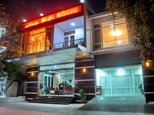Agoda.com Vietnam Apartments & Hotels  