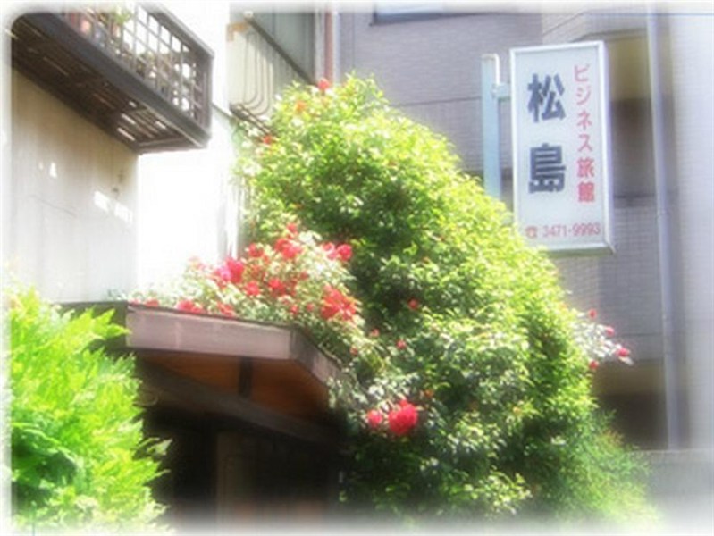 Agoda.com Japan Apartments & Hotels