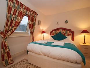 Agoda.com United Kingdom Apartments & Hotels