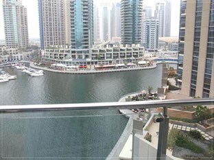 Agoda.com United Arab Emirates Apartments & Hotels