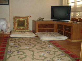 Agoda.com Nepal Apartments & Hotels