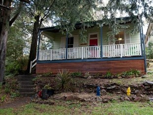 Agoda.com Australia Apartments & Hotels