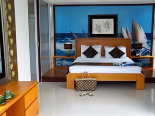 Agoda.com Indonesia Apartments & Hotels