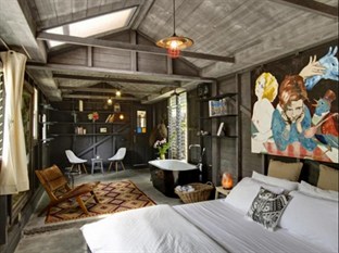 Agoda.com Australia Apartments & Hotels