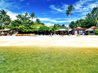 Agoda.com Thailand Apartments & Hotels