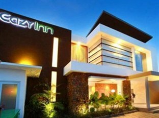 Agoda.com Indonesia Apartments & Hotels