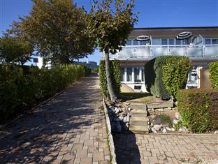 Agoda.com Switzerland Apartments & Hotels