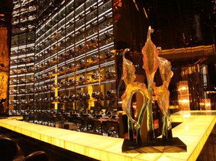 Agoda.com China Apartments & Hotels