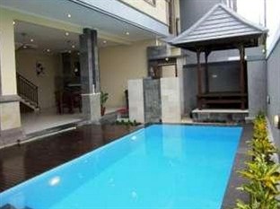 Agoda.com Indonesia Apartments & Hotels