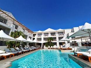 Agoda.com South Africa Apartments & Hotels