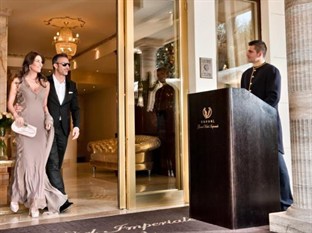 Agoda.com Italy Apartments & Hotels