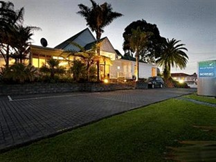 Agoda.com New Zealand Apartments & Hotels