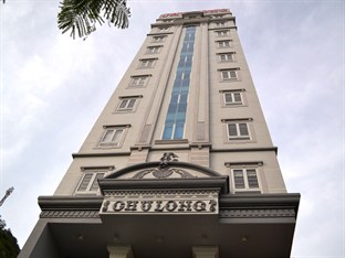 Agoda.com Vietnam Apartments & Hotels  