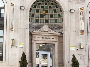 Agoda.com United States Apartments & Hotels